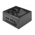 CORSAIR RMx Shift Series RM850x Power Supply Best Price