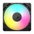 Corsair RS120 ARGB Casing Fan