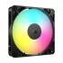 Corsair RS120 ARGB Casing Fan Price in Bangladesh