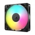 Corsair RS120 ARGB Casing Fan in BD