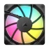 Corsair RS120 ARGB (1xFAN) Black Casing Cooling Fan #CO-9050180-WW