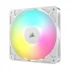 Corsair RS120 ARGB Casing Fan Price in Bangladesh