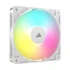 Corsair RS120 ARGB Casing Fan in BD