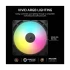 CORSAIR RS140 ARGB All Brands Price in BD