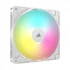 CORSAIR RS140 ARGB All Brands Price in Bangladesh