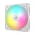 CORSAIR RS140 ARGB All Brands in BD