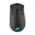 Corsair SABRE RGB PRO CHAMPION SERIES Ultra-Lightweight FPS/MOBA Corsair