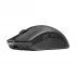 Corsair SABRE RGB PRO CHAMPION SERIES Ultra-Lightweight FPS/MOBA Wireless Black Gaming Mouse #CH-9313211-AP