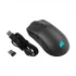 Corsair SABRE RGB PRO CHAMPION SERIES Ultra-Lightweight FPS/MOBA Corsair Price in Bangladesh
