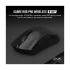 Corsair SABRE RGB PRO CHAMPION SERIES Ultra-Lightweight FPS/MOBA Corsair in BD