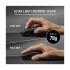 Corsair SABRE RGB PRO CHAMPION SERIES Ultra-Lightweight FPS/MOBA Wireless Black Gaming Mouse #CH-9313211-AP