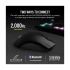 Corsair SABRE RGB PRO CHAMPION SERIES Ultra-Lightweight FPS/MOBA Corsair Price in BD