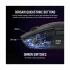 Corsair SABRE RGB PRO CHAMPION SERIES Ultra-Lightweight FPS/MOBA Corsair specifications