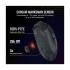 Corsair SABRE RGB PRO CHAMPION SERIES Ultra-Lightweight FPS/MOBA Corsair Best Price