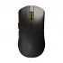 CORSAIR Sabre v2 Pro Ultralight Mouse