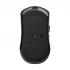 CORSAIR Sabre v2 Pro Ultralight Mouse in BD