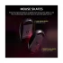 CORSAIR Sabre v2 Pro Ultralight Mouse Price in BD
