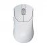 CORSAIR Sabre v2 Pro Ultralight Mouse