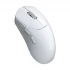 CORSAIR Sabre v2 Pro Ultralight Mouse Price in Bangladesh