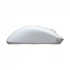 CORSAIR Sabre v2 Pro Ultralight Mouse in BD