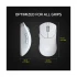 CORSAIR Sabre v2 Pro Ultralight Mouse Price in BD