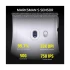 CORSAIR Sabre v2 Pro Ultralight Mouse specifications