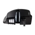 Corsair SCIMITAR RGB ELITE Optical MOBA/MMO Corsair Price in BD