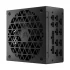 Corsair SF-L Series SF1000L Power Supply Price in Bangladesh