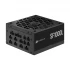 Corsair SF-L Series SF1000L 1000W PG5 80 PLUS Gold Certified Fully Modular Black Power Supply #CP-9020246-UK