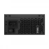 Corsair SF-L Series SF1000L Power Supply Price in BD