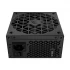 Corsair SF-L Series SF1000L Power Supply Best Price