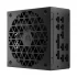 Corsair SF-L Series SF850L 850W Power Supply Price in Bangladesh