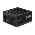 Corsair SF-L Series SF850L 850W Power Supply in BD