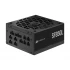 Corsair SF-L Series SF850L 850W PG5 SFX Fully Moduler Power Supply #CP-9020245-UK