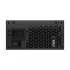 Corsair SF-L Series SF850L 850W Power Supply Price in BD