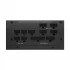 Corsair SF-L Series SF850L 850W Power Supply specifications