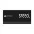 Corsair SF-L Series SF850L 850W Power Supply Best Price
