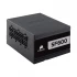 Corsair SF Series SF600 Power Supply
