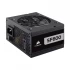 Corsair SF Series SF600 Power Supply Price in Bangladesh