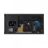 Corsair SF Series SF600 Power Supply in BD