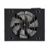 Corsair SF Series SF600 600 Watt Full Modular Power Supply #CP-9020182-UK
