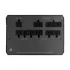 CORSAIR Corsair SF Series SF750 Power Supply