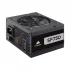 CORSAIR Corsair SF Series SF750 Power Supply Price in Bangladesh