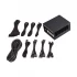 Corsair SF Series SF750 Power Supply