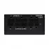 Corsair SF Series SF750 Power Supply Price in BD