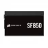 CORSAIR Corsair SF Series SF850 850W Power Supply