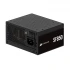 CORSAIR Corsair SF Series SF850 850W Power Supply Price in Bangladesh