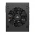 CORSAIR Corsair SF Series SF850 850W Power Supply in BD