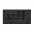 Corsair SF Series SF850 850W Power Supply