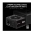CORSAIR Corsair SF Series SF850 850W Power Supply specifications